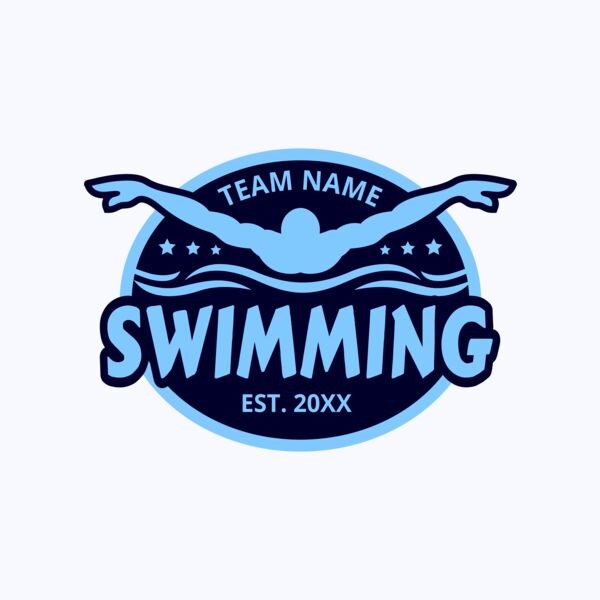 Swimming 23 Thumbnail