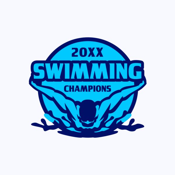 Swimming 28 Thumbnail