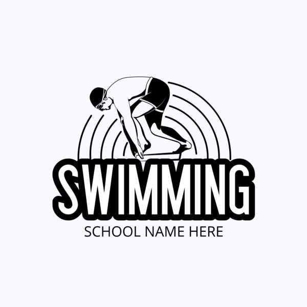 Swimming 31 Thumbnail
