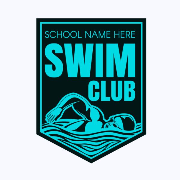 Swimming 32 Thumbnail