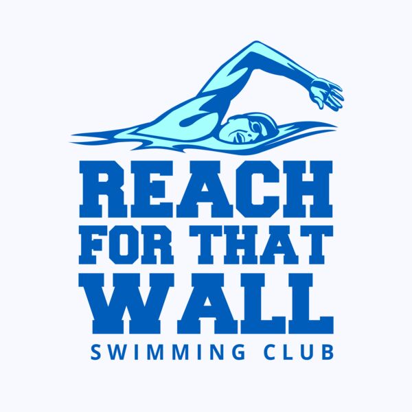 Swimming 33 Thumbnail