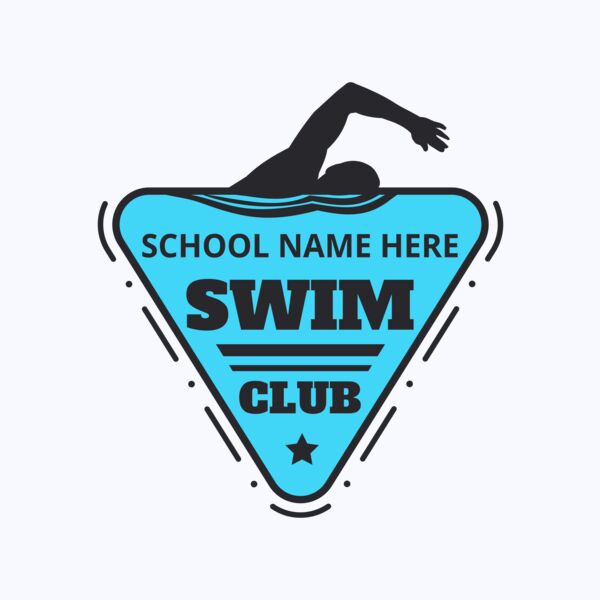 Swimming 34 Thumbnail