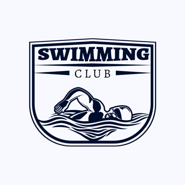 Swimming 35 Thumbnail