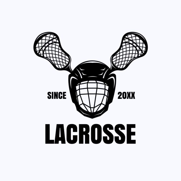 Lacrosse 21 Thumbnail