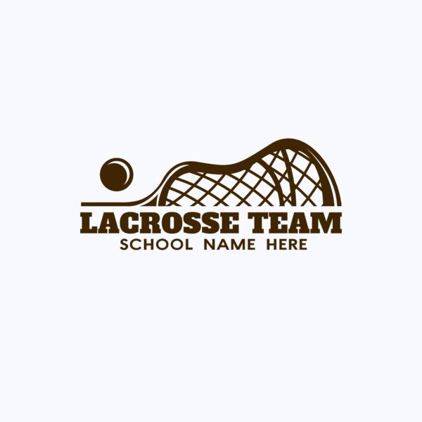 Lacrosse 22 Thumbnail