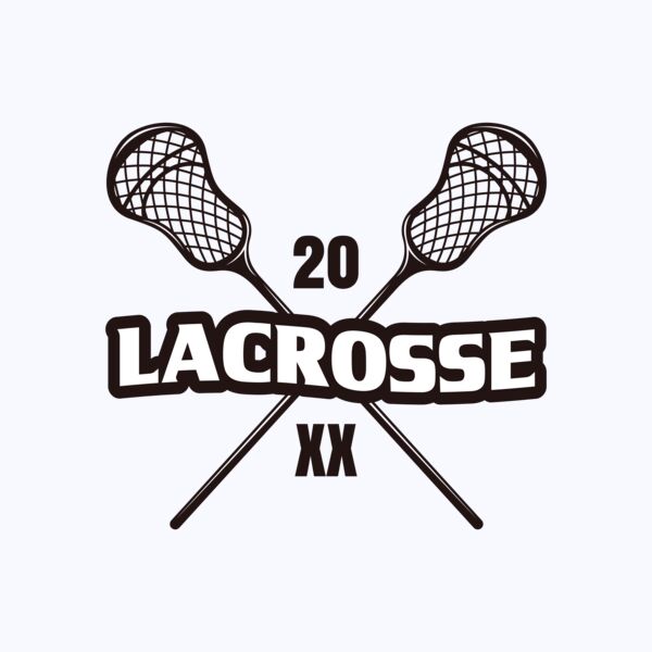 Lacrosse 24 Thumbnail