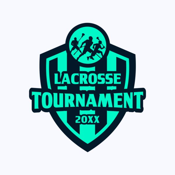 Lacrosse 25 Thumbnail