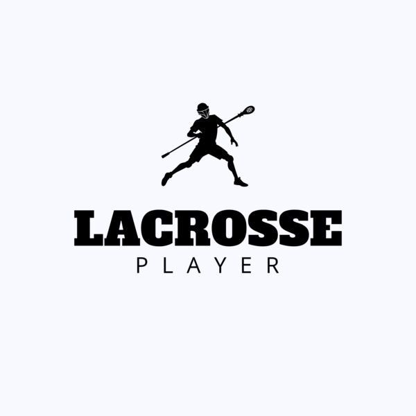 Lacrosse 26 Thumbnail
