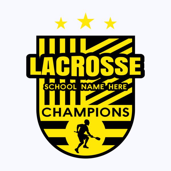 Lacrosse 32 Thumbnail