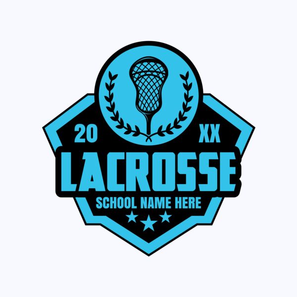 Lacrosse 33 Thumbnail