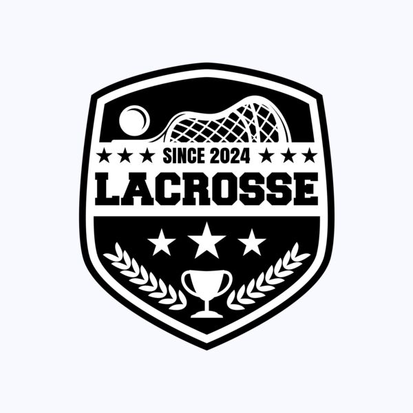 Lacrosse 34 Thumbnail