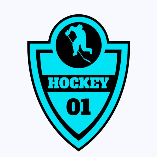 Hockey 31 Thumbnail