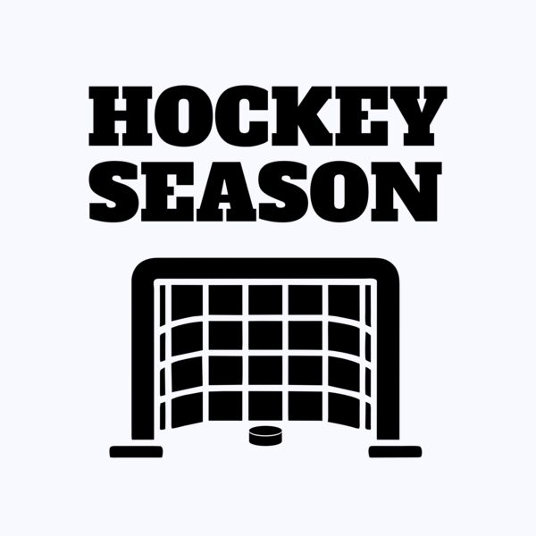 Hockey 34 Thumbnail