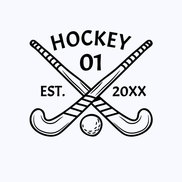 Hockey 35 Thumbnail