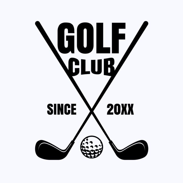 Golf 22 Thumbnail