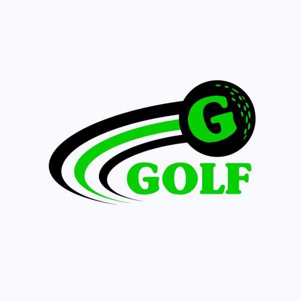 Golf 24 Thumbnail