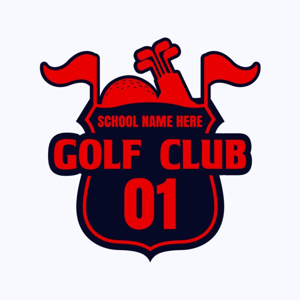 Golf 30 Thumbnail