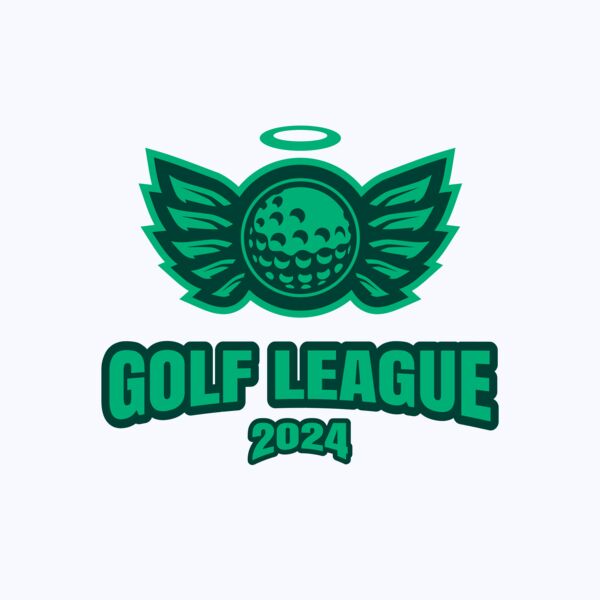 Golf 35 Thumbnail