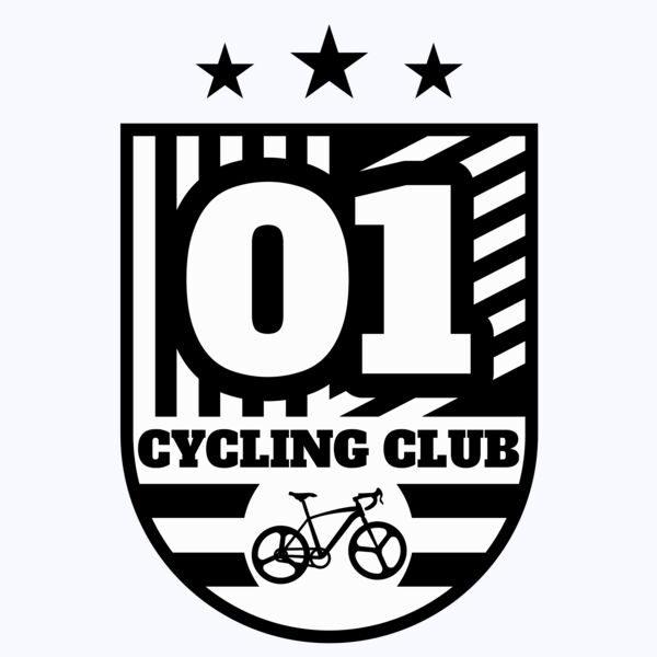 Bicycle 05 Thumbnail