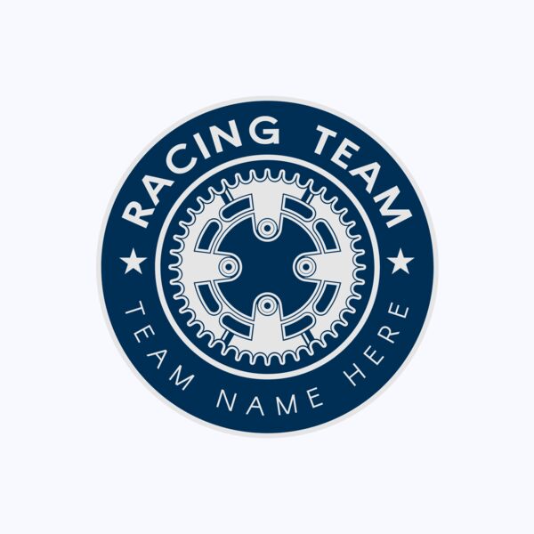 Bicycle 07 Thumbnail