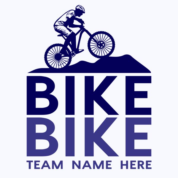 Bicycle 08 Thumbnail