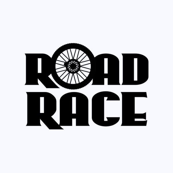 Bicycle 10 Thumbnail