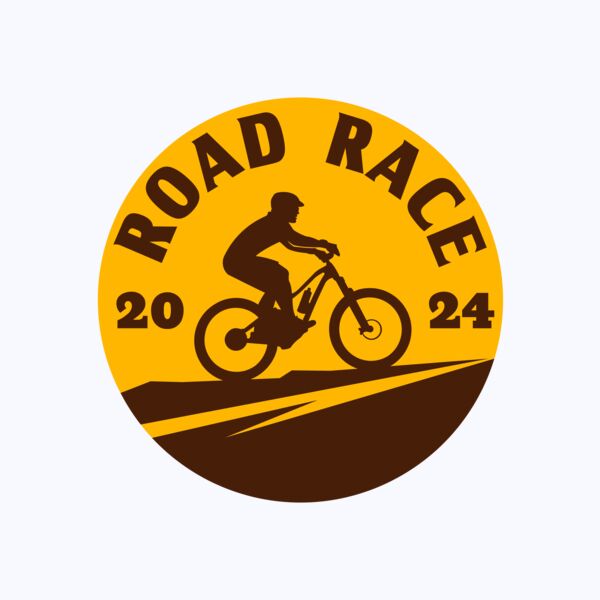 Bicycle 12 Thumbnail