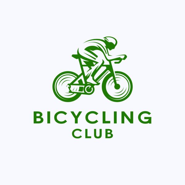 Bicycle 23 Thumbnail