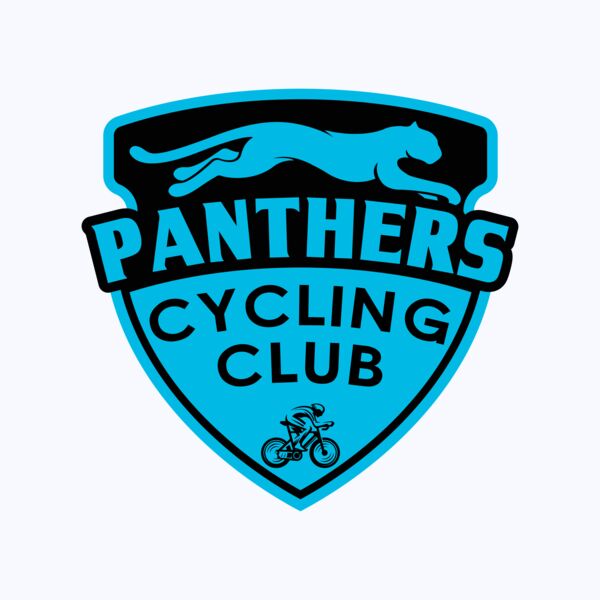 Bicycle 26 Thumbnail