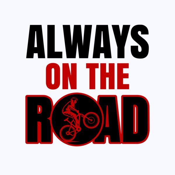 Bicycle 28 Thumbnail