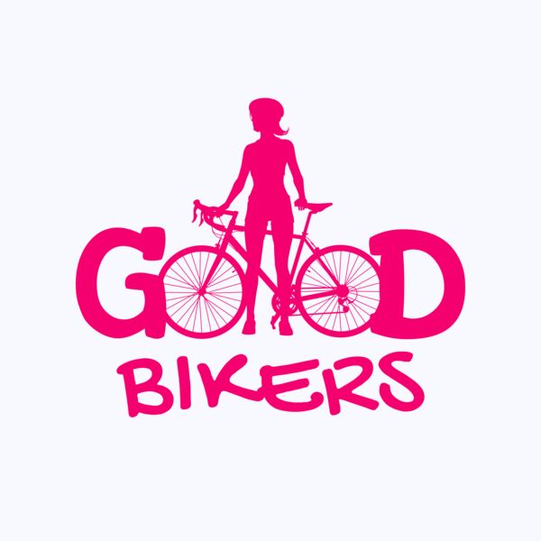 Bicycle 29 Thumbnail