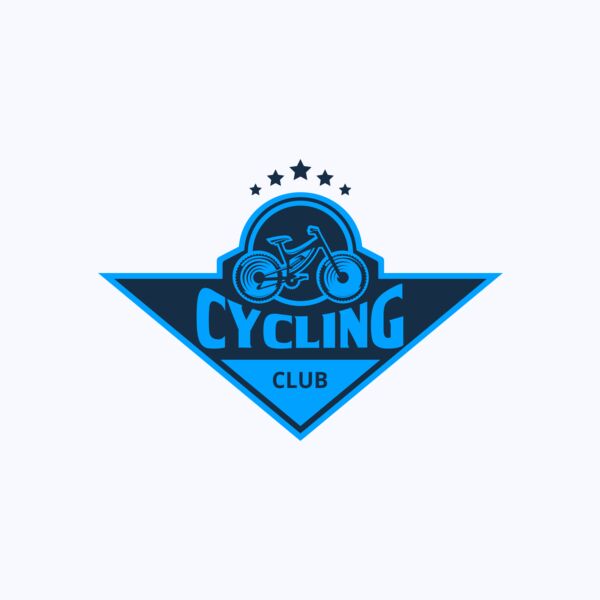 Bicycle 31 Thumbnail