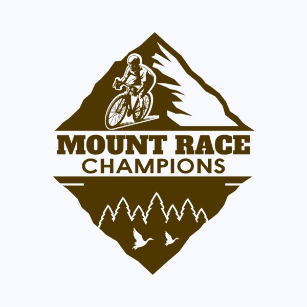 Bicycle 33 Thumbnail