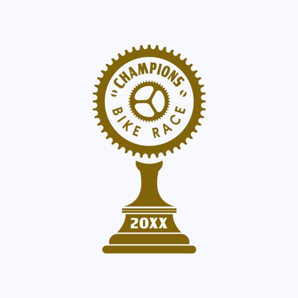 Bicycle 34 Thumbnail