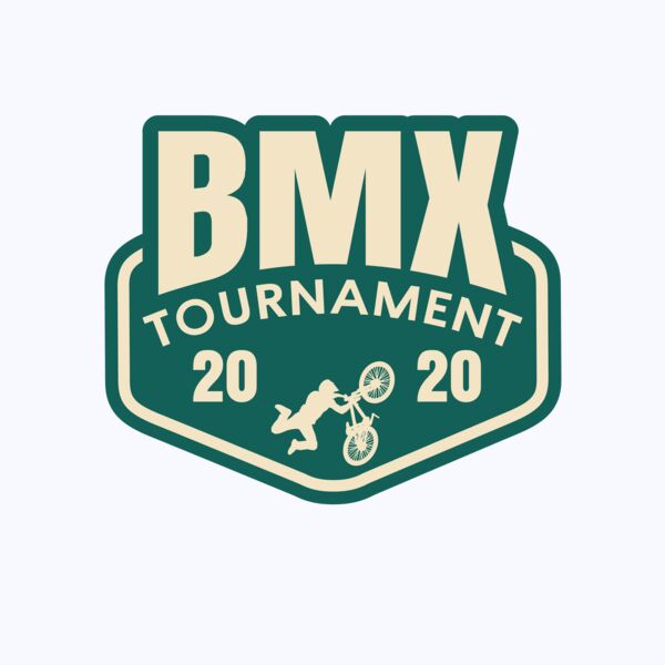 Bicycle 35 Thumbnail