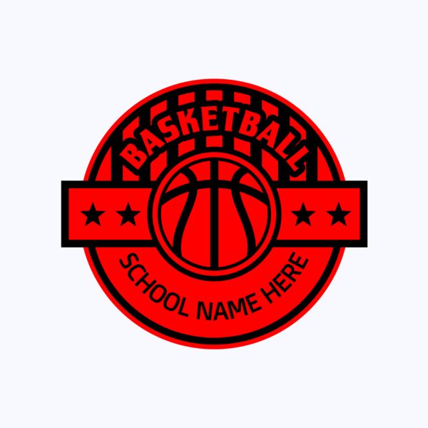 Basketball 31 Thumbnail