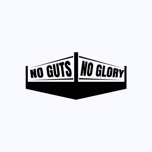 Wrestling 03 Thumbnail