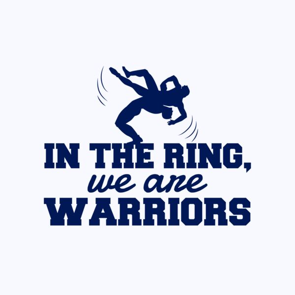 Wrestling 04 Thumbnail