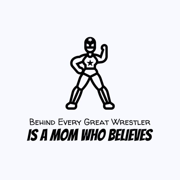 Wrestling 08 Thumbnail