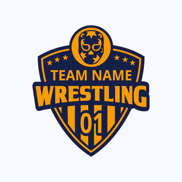 Wrestling 09 Thumbnail