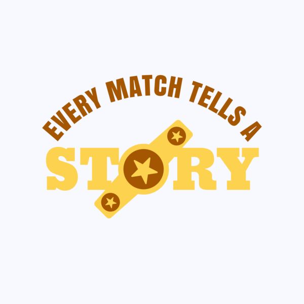 Wrestling 15 Thumbnail