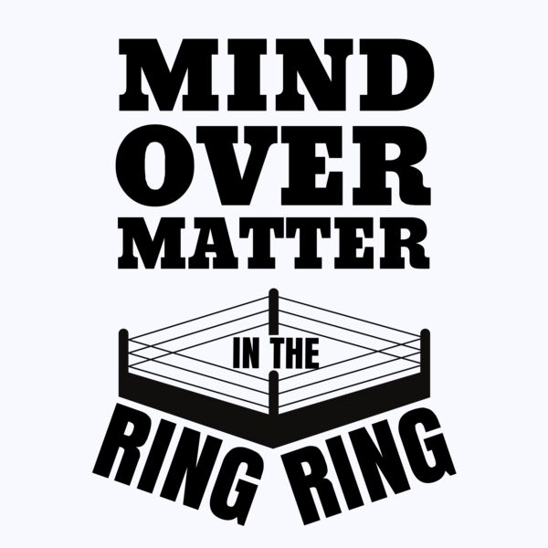 Wrestling 29 Thumbnail