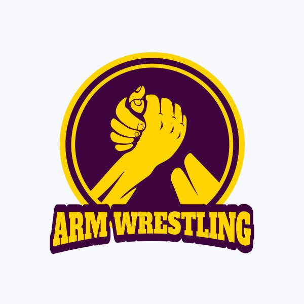 Wrestling 30 Thumbnail