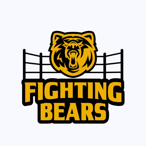 Wrestling 31 Thumbnail