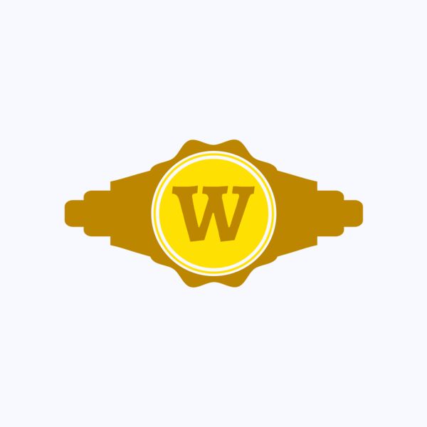 Wrestling 40 Thumbnail