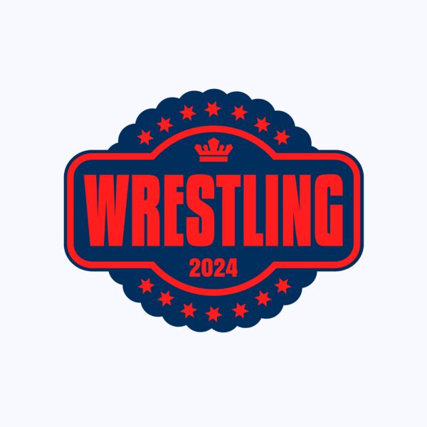 Wrestling 43 Thumbnail