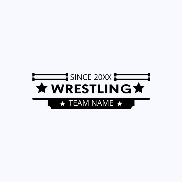 Wrestling 45 Thumbnail