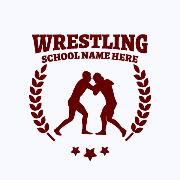 Wrestling 52 Thumbnail