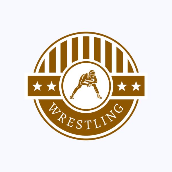 Wrestling 59 Thumbnail