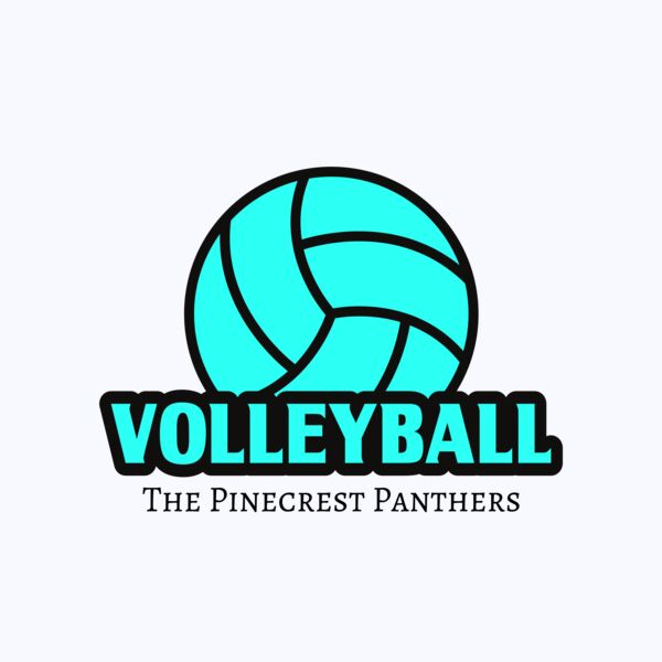 Volleyball 37 Thumbnail